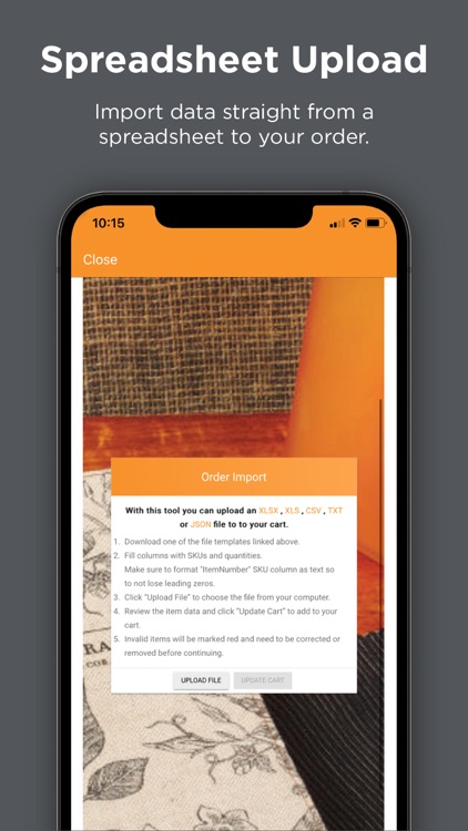 Christian Art Gifts screenshot-8