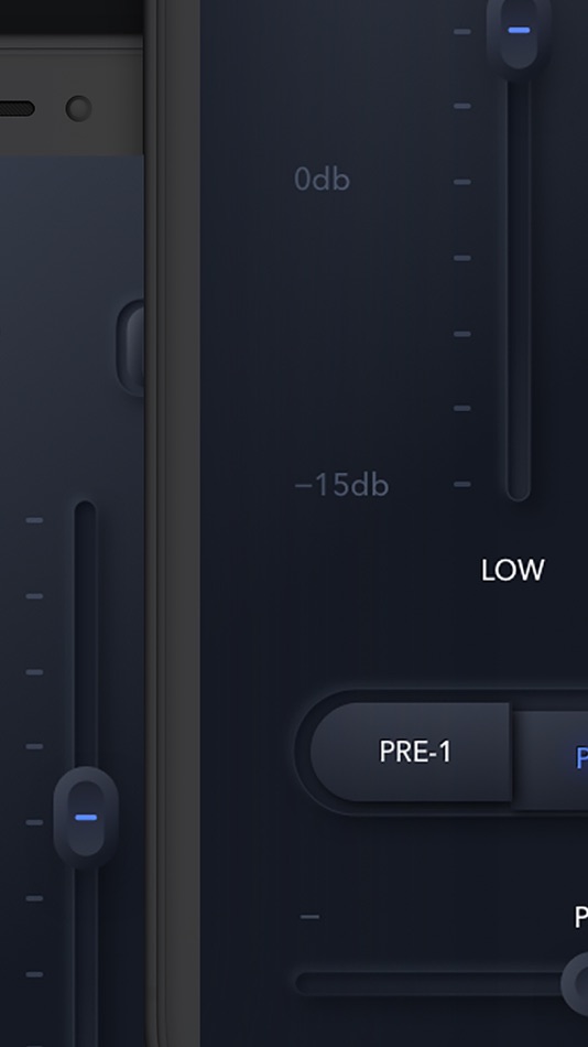 #8. Speaker Boost - Volume Booster (iOS) 由: GOODLIFE HOLDINGS COMPANY