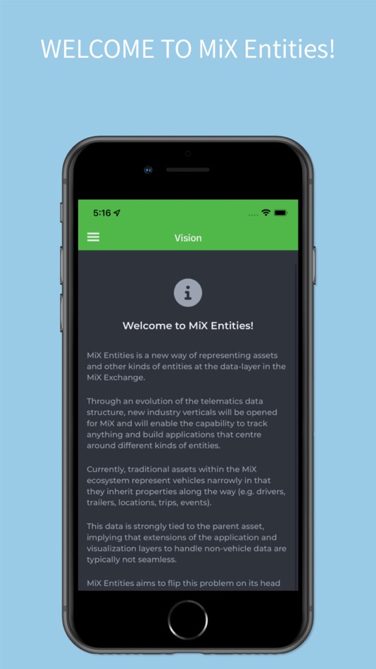 #4. i3ot (iOS) By: Jonathan Makepeace