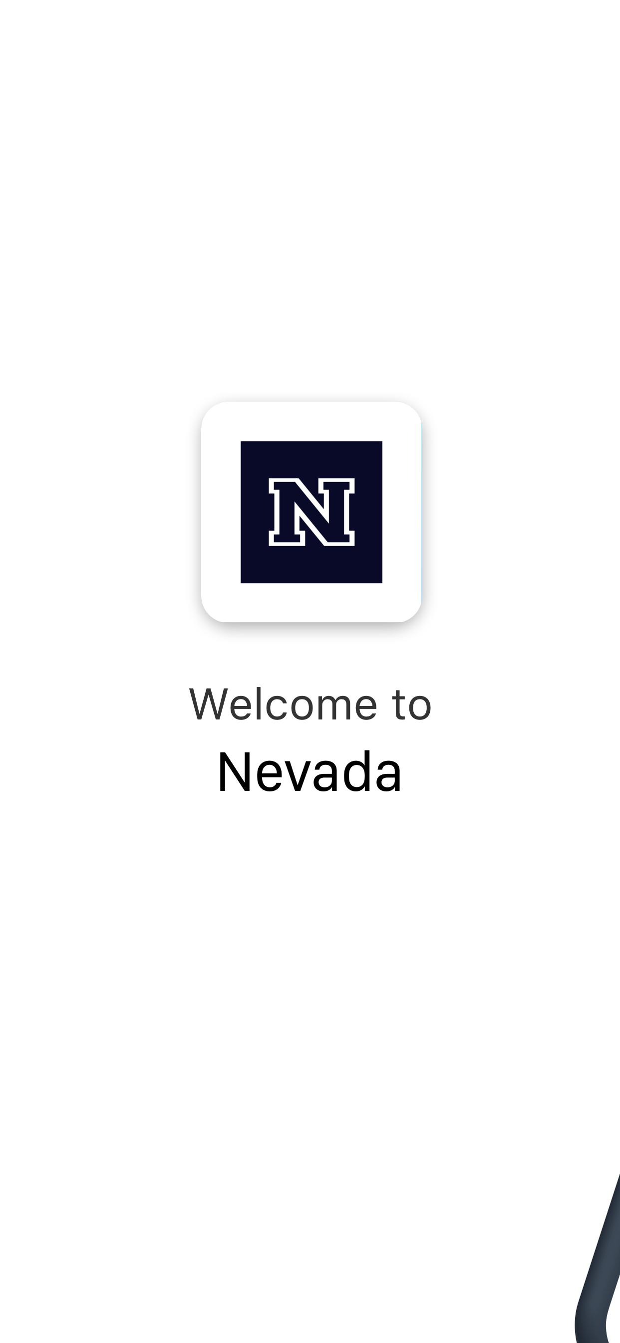 This Is Nevada
