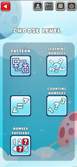 Game screenshot Plabook apk