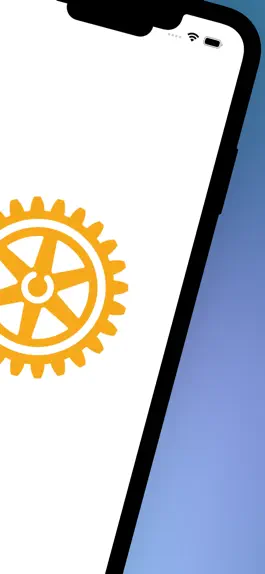 Game screenshot Rotary Portalı apk