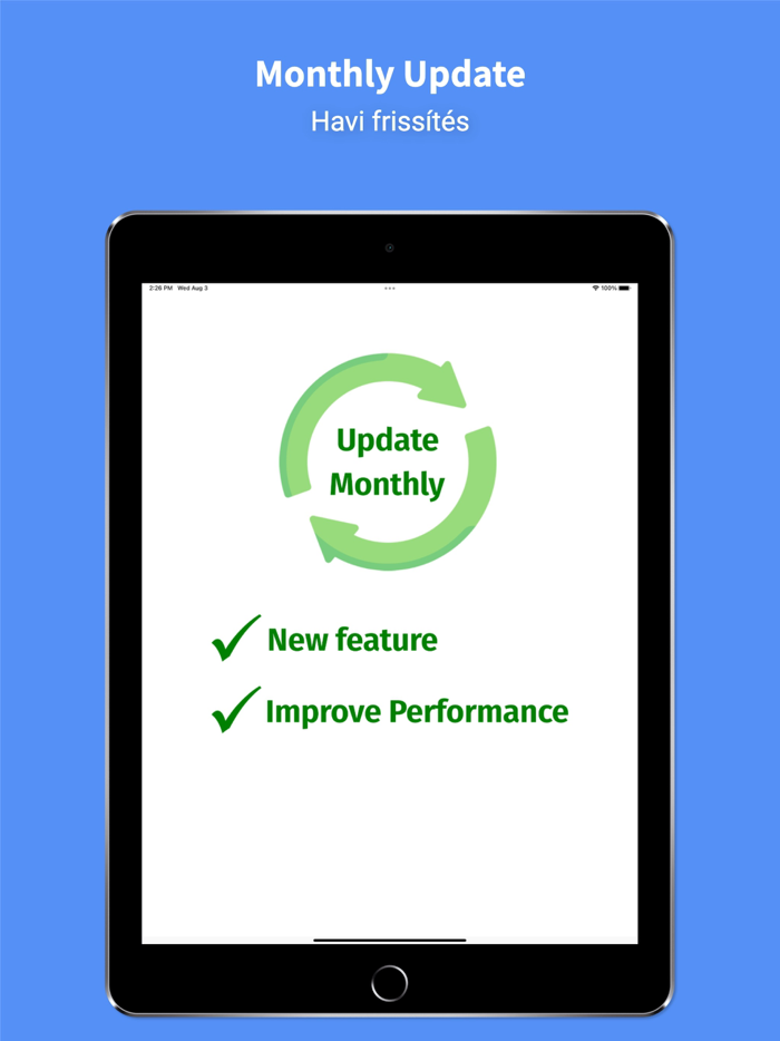 Hungarian Translator Pro 