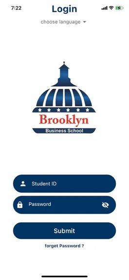 Game screenshot Brooklyn Academy mod apk