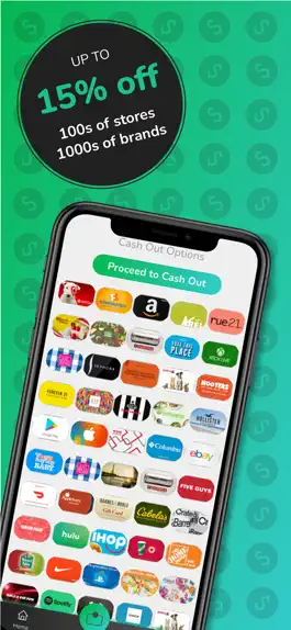 Game screenshot StoreCash Highest Cash Back apk