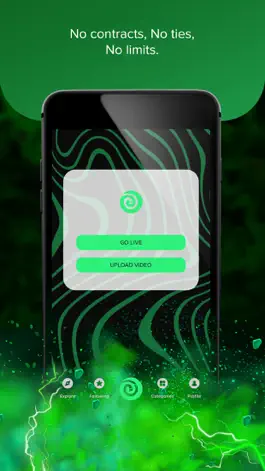 Game screenshot Pandojo hack