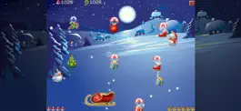 Game screenshot Santa's Xmas Mess hack