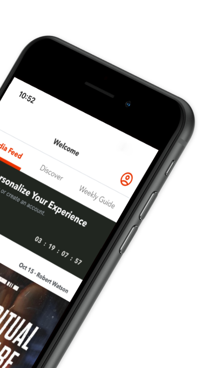 Sun Valley Community Church