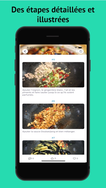yumasie screenshot-3