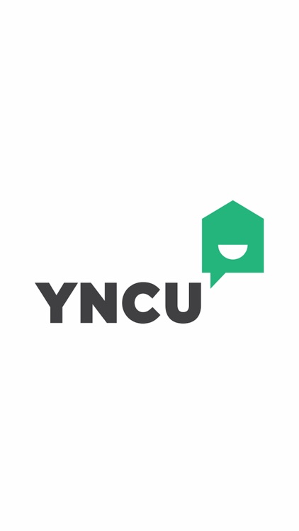 YNCU Mobile Banking App