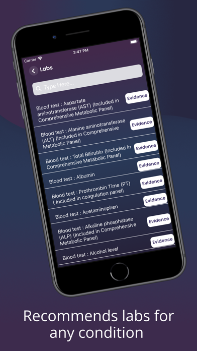 MayaPro Screenshot