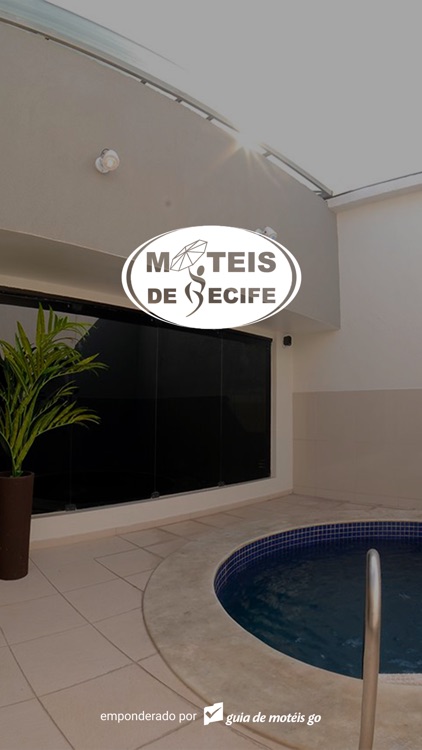 Motéis de Recife