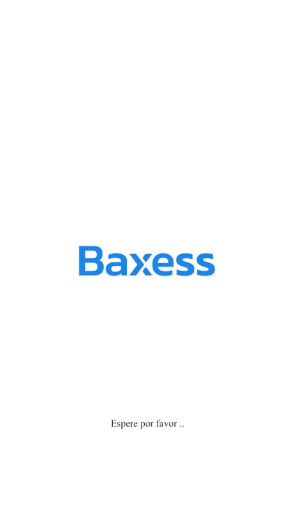 BAXESS