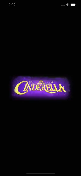Game screenshot UNI Theatre Cinderella mod apk