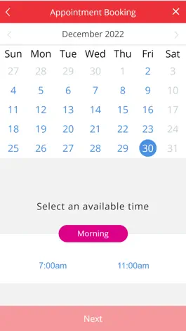 Game screenshot Better Body Bootcamp hack