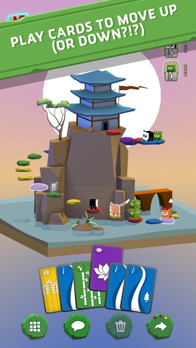 Toppu Screenshot