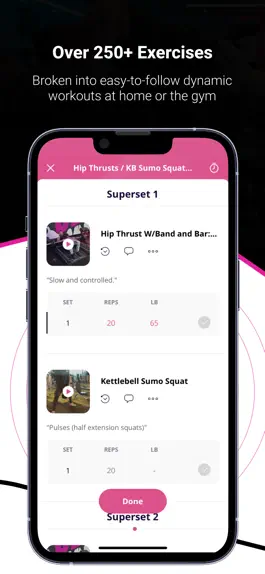 Game screenshot Savage DNA hack