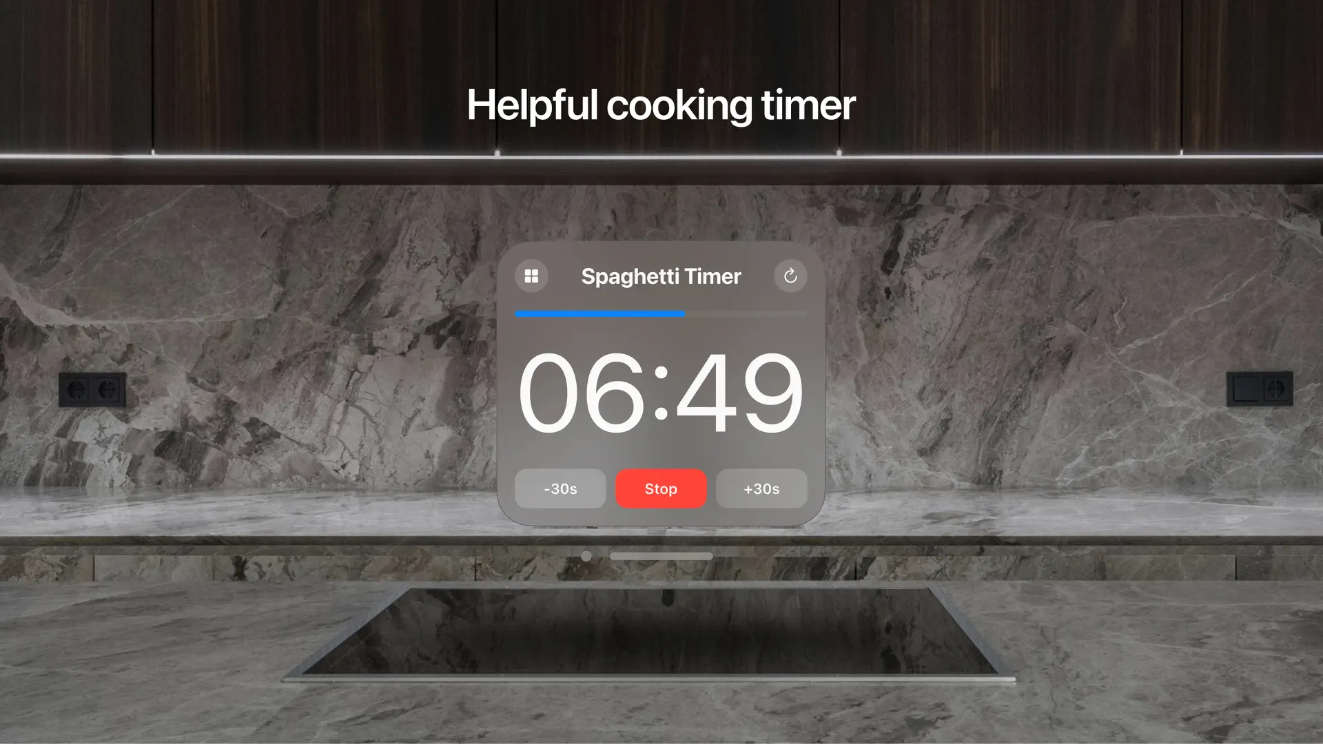 VRCooking Chef screenshot 4