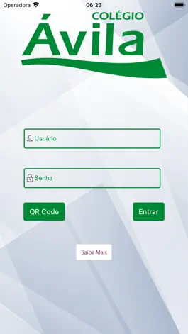 Game screenshot Ávila Professor mod apk