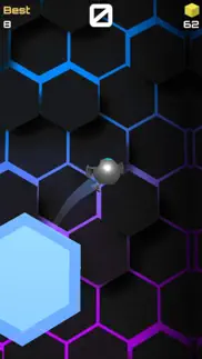 hex botz iphone screenshot 2