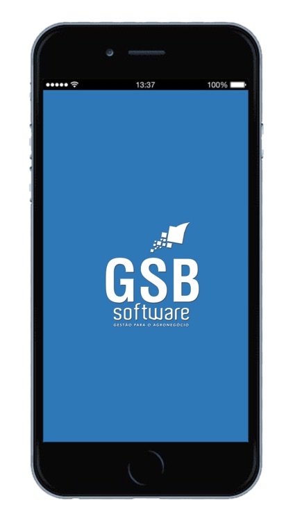 Gsb Mobile