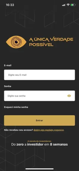Game screenshot AUVP apk