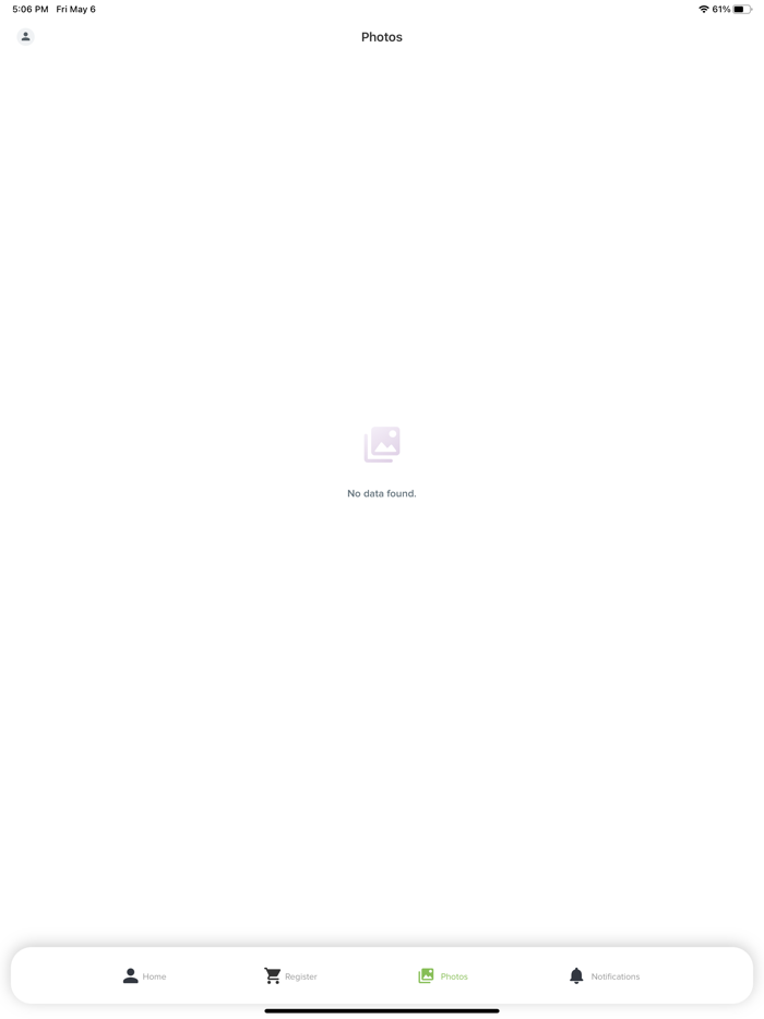 Zoo Camp - San Antonio Zoo