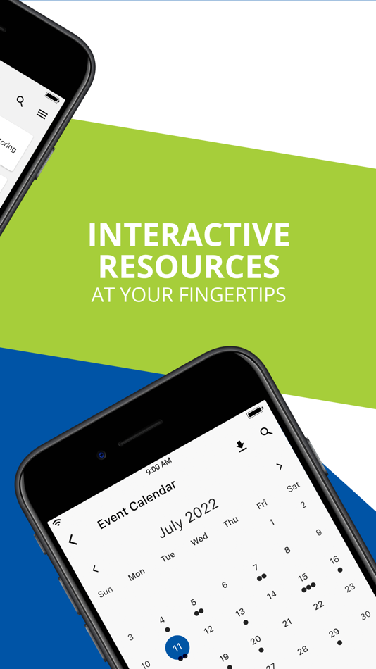 #3. PS 33 Chelsea Prep (iOS) 由: PS 33