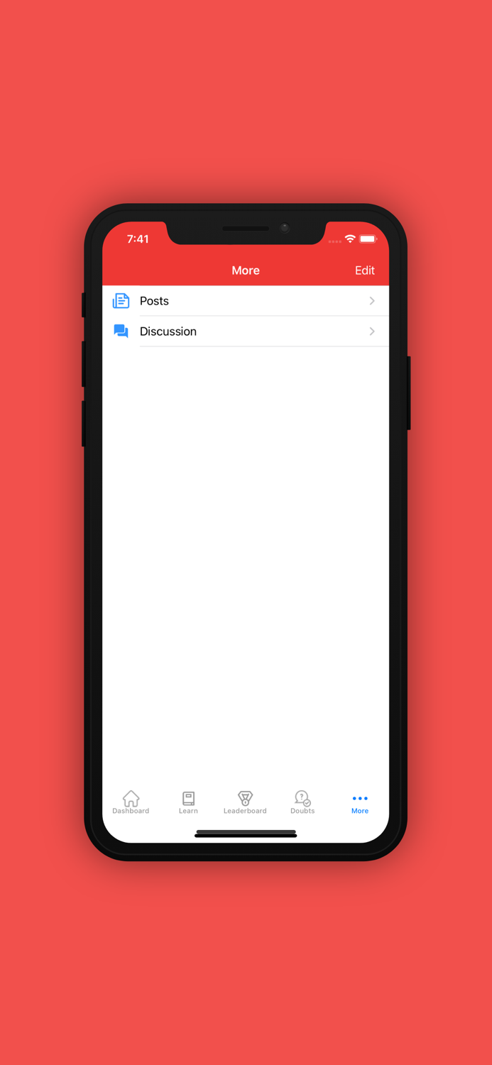 KP Classes - CLAT Preparation