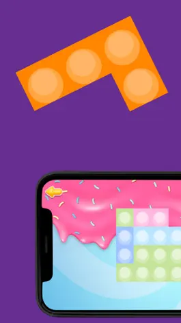 Game screenshot مكعبات الليجو mod apk