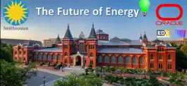 Game screenshot Future of Energy mod apk