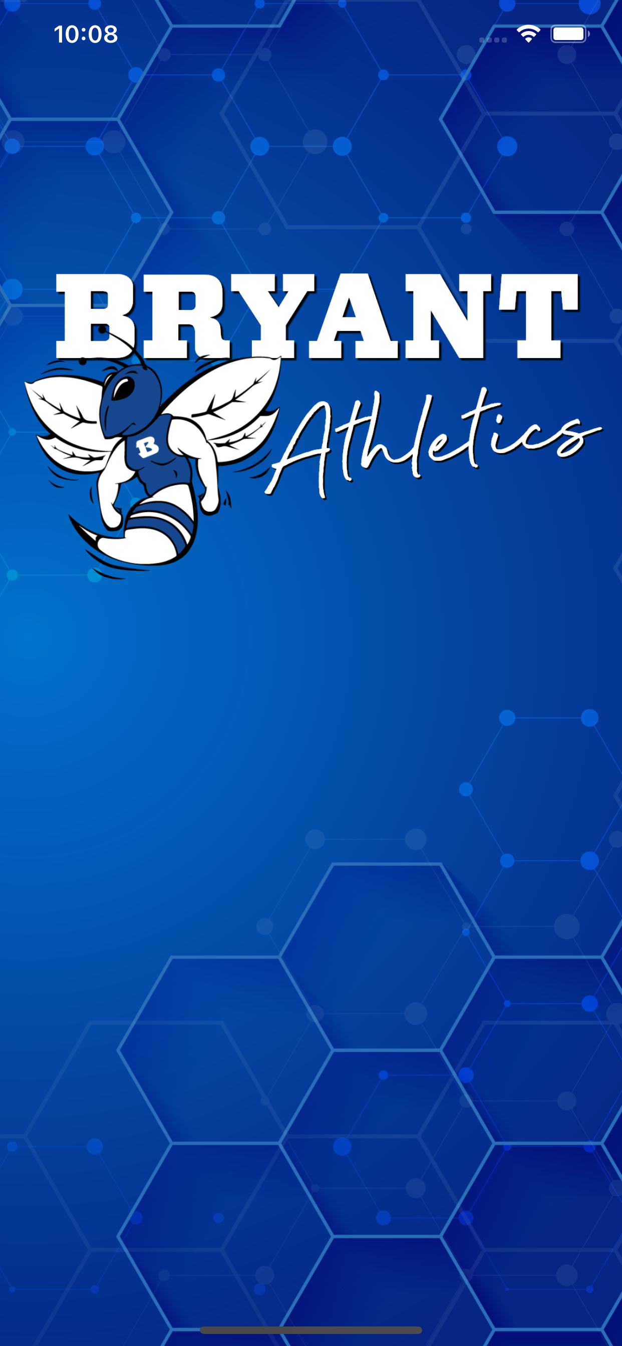 Bryant Athletics