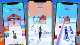 Game screenshot Cop or Con apk