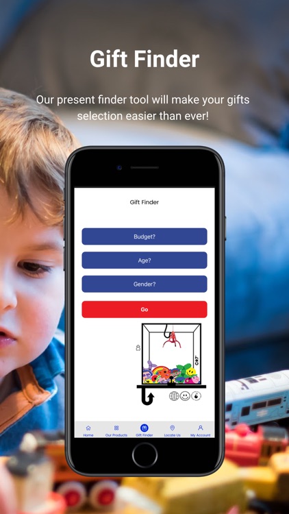 Le Con7pt screenshot-3