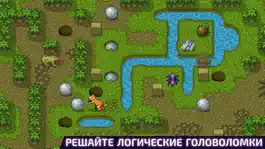 Game screenshot Сокобан: Умные Логические Игры mod apk