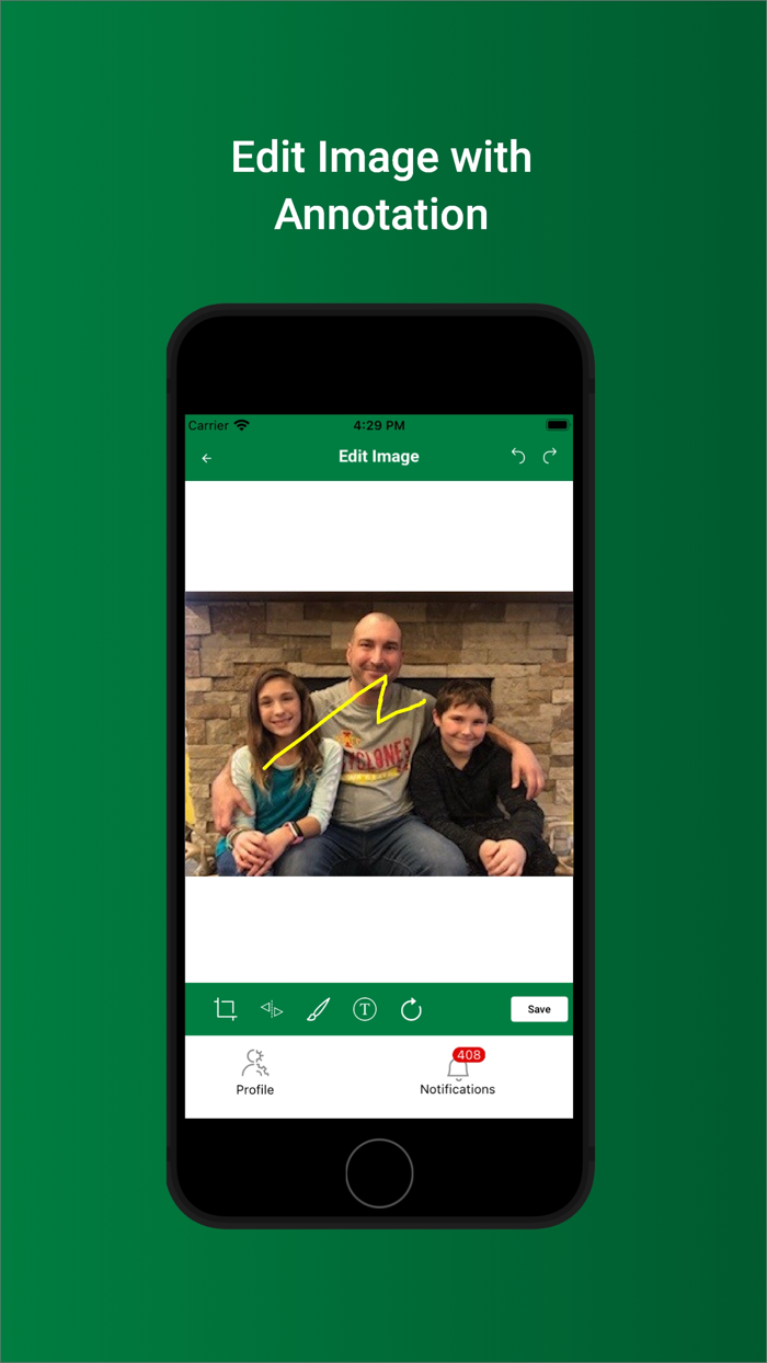 DEKRA Adaptive Suite