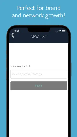 Game screenshot Collectiv App hack