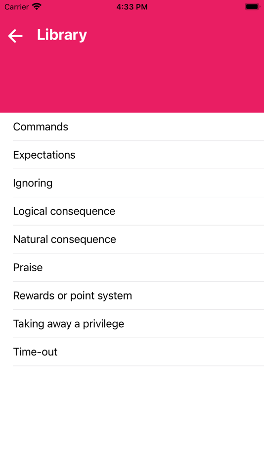#4. UseIT (iOS) 由: Bambang Parmanto