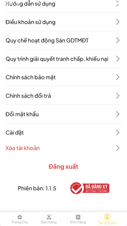Muha vn screenshot-8