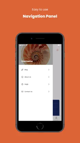 Game screenshot SANATANA LIFE ACADEMY apk