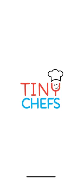 Game screenshot Tiny Chefs Inc mod apk