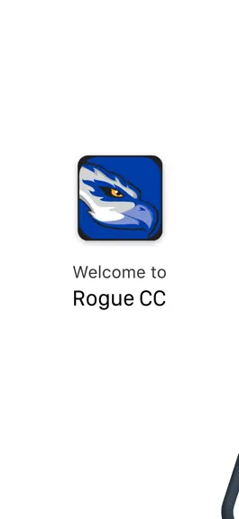Game screenshot Rogue Community College mod apk