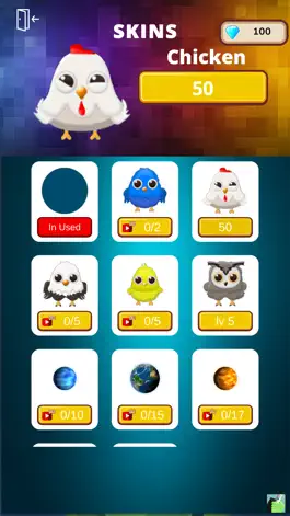 Game screenshot Stack Ball -Helix Blast apk