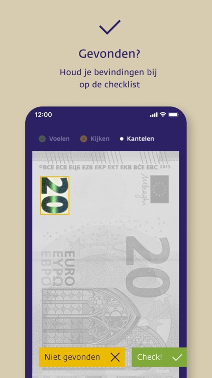 Check je biljet screenshot-5