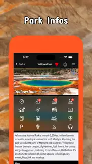 How to cancel & delete yellowstone pocket maps 1