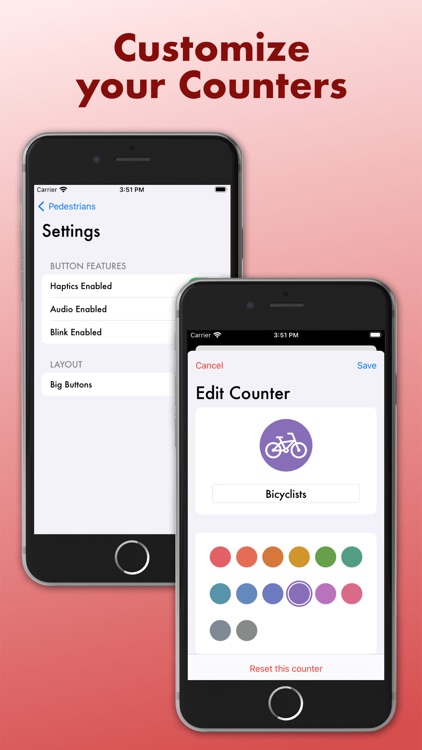 Clicker Counter screenshot-3