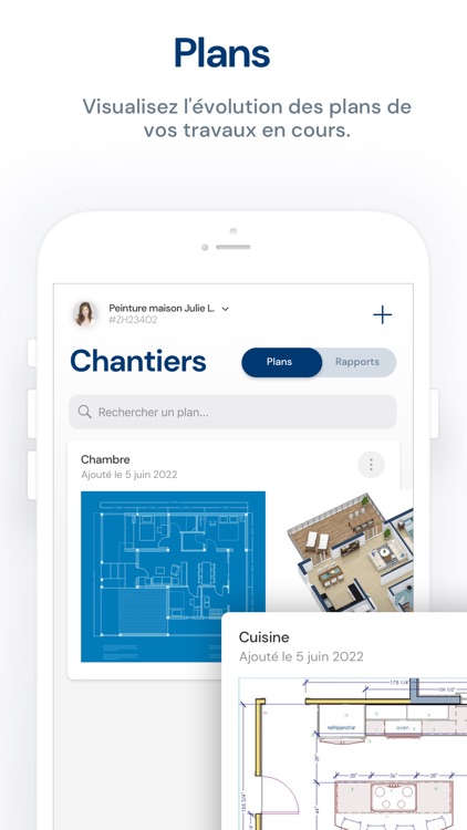 Brickeo screenshot-3