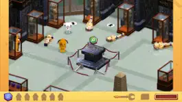 Game screenshot Exo Pexo Dots & Diamond mod apk