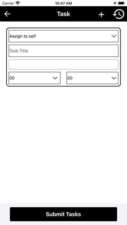 Utkarsh Management App screenshot-3