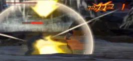 Game screenshot Kombo King hack